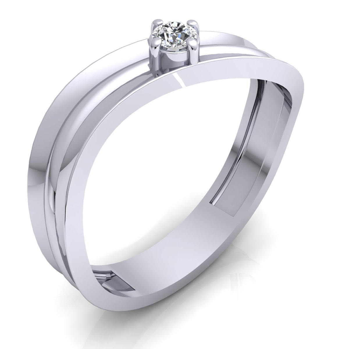 https://goldiam.co.il/en/sites/default/files/VCB155-A_Render_CAD_A_White%20Reflective_3_Platinum_02_GJ.jpg